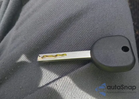 2012 Chevrolet Cruze Lt z USA, uszkodzony, nr VIN 1G1PE5SC9C7106441